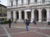 img_9208_small.jpg