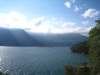 img_9266_small.jpg