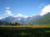 img_9284_small.jpg