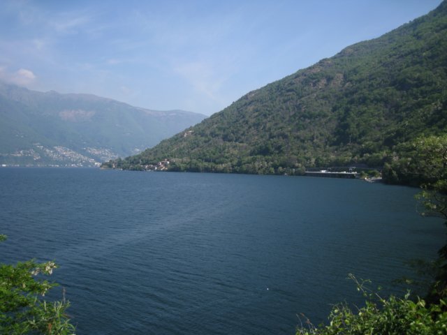 img_9535.jpg