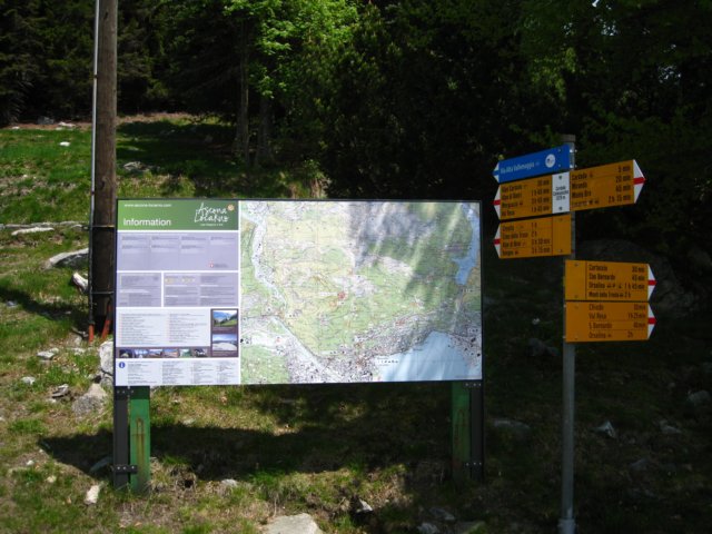 img_9630.jpg