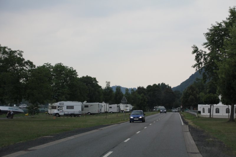 img_2856.jpg