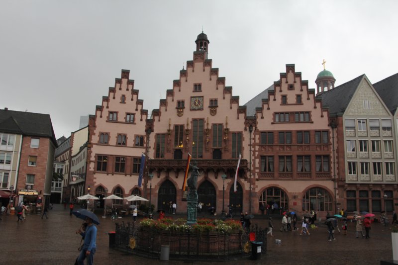 img_3456.jpg