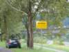 dsc00842_small.jpg