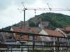 dsc00849_small.jpg