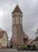 dsc00850_small.jpg