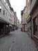 dsc00856_small.jpg