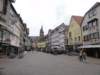 dsc00857_small.jpg