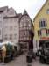 dsc00860_small.jpg