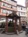 dsc00864_small.jpg
