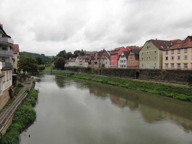 dsc00873.jpg