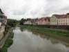 dsc00873_small.jpg