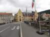 dsc00875_small.jpg