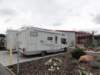 dsc00879_small.jpg