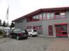 dsc00880_small.jpg