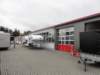dsc00885_small.jpg