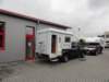 dsc00886_small.jpg
