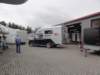 dsc00887_small.jpg