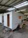 dsc00889_small.jpg