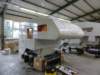 dsc00890_small.jpg