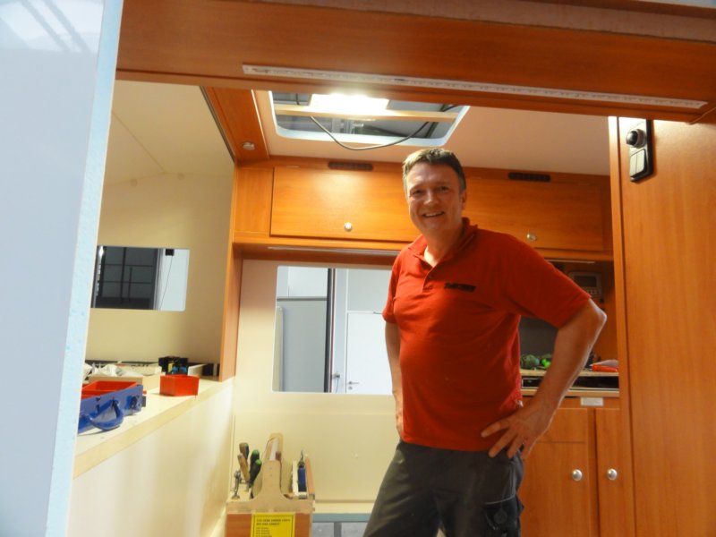 dsc00893.jpg