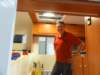 dsc00893_small.jpg