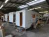dsc00899_small.jpg