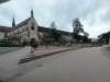 dsc00904_small.jpg