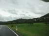 dsc00907_small.jpg