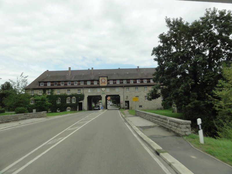 dsc00913.jpg