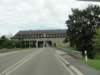 dsc00913_small.jpg