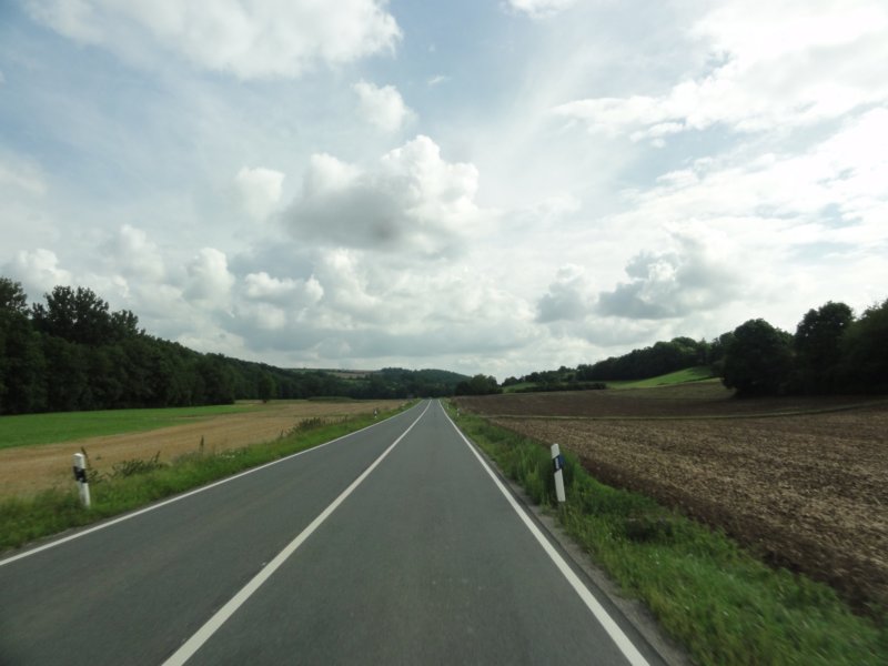dsc00917.jpg