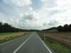 dsc00917_small.jpg