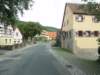 dsc00931_small.jpg