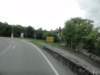 dsc00939_small.jpg