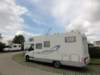 dsc00954_small.jpg