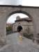 dsc00967_small.jpg