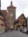 dsc00979_small.jpg