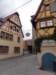 dsc00981_small.jpg