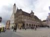 dsc01006_small.jpg