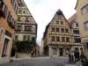 dsc01010_small.jpg