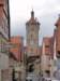 dsc01016_small.jpg