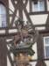 dsc01032_small.jpg