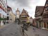 dsc01037_small.jpg