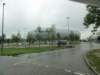 dsc01058_small.jpg