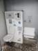 dsc01060_small.jpg