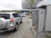 dsc01061_small.jpg