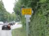 dsc01066_small.jpg