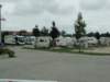 dsc01070_small.jpg