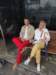 dsc01097_small.jpg